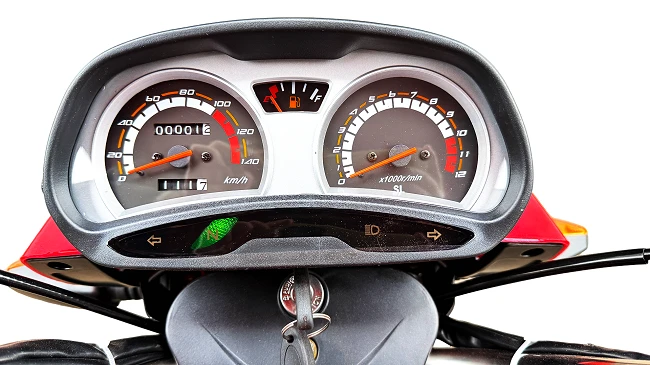 Powerful Water‑Cooled Engine Heavy‑Load Tricycle Powerful Water‑Cooled Engine Heavy‑Load Tricycle