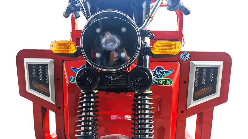 1 1