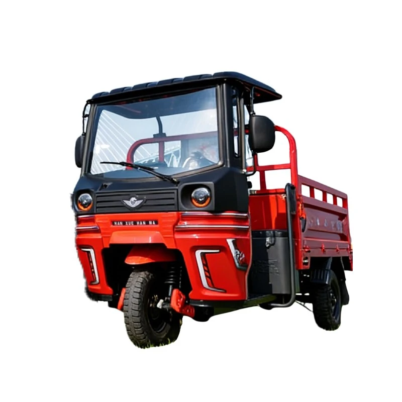 0517b37b15ccd6c3205b61a2805ba733 1 0517b37b15ccd6c3205b61a2805ba733 1